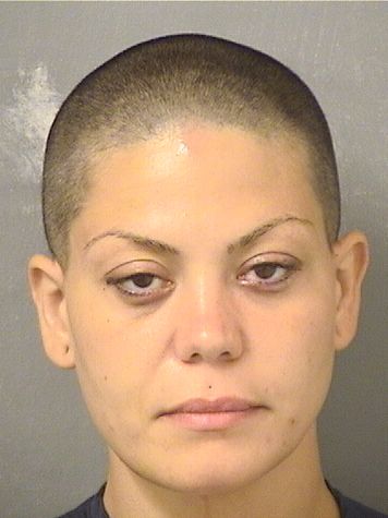 DANIELLE ROSE GUGGINO Results from Palm Beach County Florida for DANIELLE ROSE GUGGINO DANIELLE ROSE GUGGINO Results from Palm Beach County Florida for DANIELLE ROSE GUGGINO