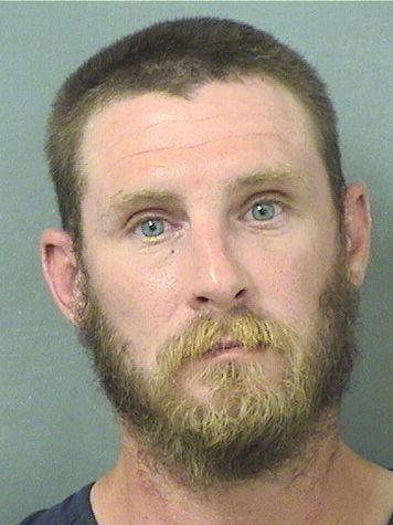  STEVEN MICHAEL FRANK Photo For  STEVEN MICHAEL FRANK