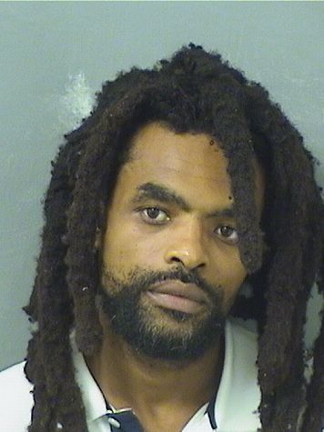  MIXNER JEAN Results from Palm Beach County Florida for  MIXNER JEAN