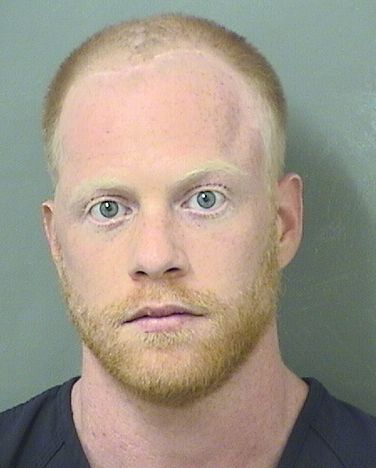  SEAN FRANCIS DORSEY Photo For  SEAN FRANCIS DORSEY