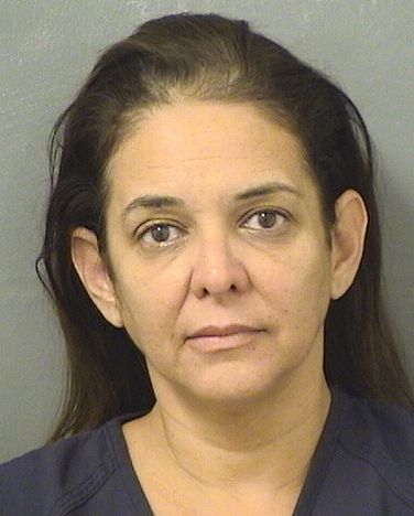  NAYIXY BOTHE Photo For  NAYIXY BOTHE