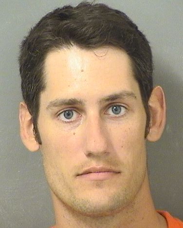  ALEXANDER ROBERT GORDON Results from Palm Beach County Florida for  ALEXANDER ROBERT GORDON