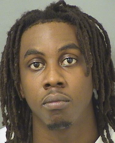  NICHLER CHERILUS Photo For  NICHLER CHERILUS