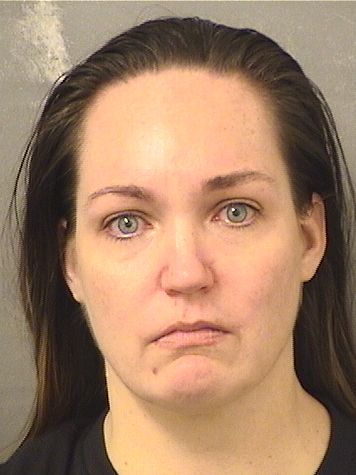 ERICA STUMPO Results from Palm Beach County Florida for ERICA STUMPO ERICA STUMPO Results from Palm Beach County Florida for ERICA STUMPO