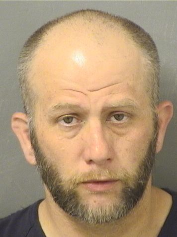  JOHN MICHAEL BOND Photo For  JOHN MICHAEL BOND