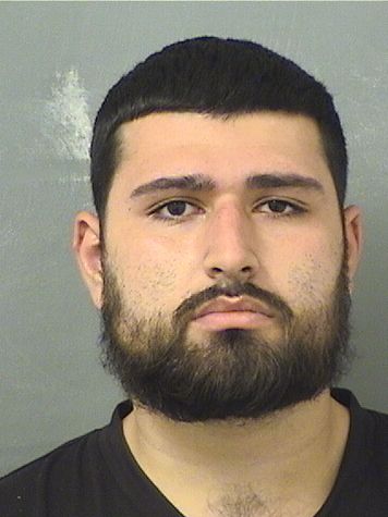  JOSEPH THOMAS DALESSANDRO Photo For  JOSEPH THOMAS DALESSANDRO