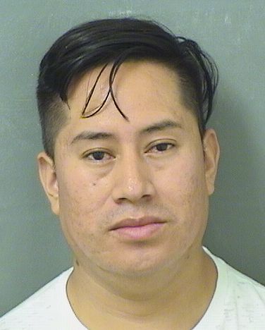  EVELIO BALDEMAR CHUNMATUL Resultados de la busqueda para Palm Beach County Florida para  EVELIO BALDEMAR CHUNMATUL