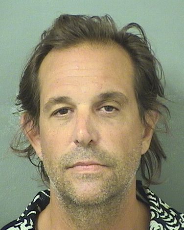 MATTHEW L LIVELY Results from Palm Beach County Florida for MATTHEW L LIVELY MATTHEW L LIVELY Results from Palm Beach County Florida for MATTHEW L LIVELY