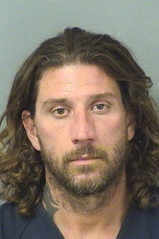 JOSHUA JOHNDURHAM WHETSTONE Photo For  JOSHUA JOHNDURHAM WHETSTONE