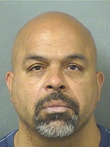 ALEXANDER EDWARD TURNER Photos For  ALEXANDER EDWARD TURNER  ALEXANDER EDWARD TURNER Photo For  ALEXANDER EDWARD TURNER