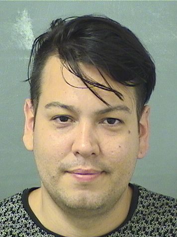 MARCO XAVIER NAVARRETEGARCIA Photos For  MARCO XAVIER NAVARRETEGARCIA  MARCO XAVIER NAVARRETEGARCIA Photo For  MARCO XAVIER NAVARRETEGARCIA