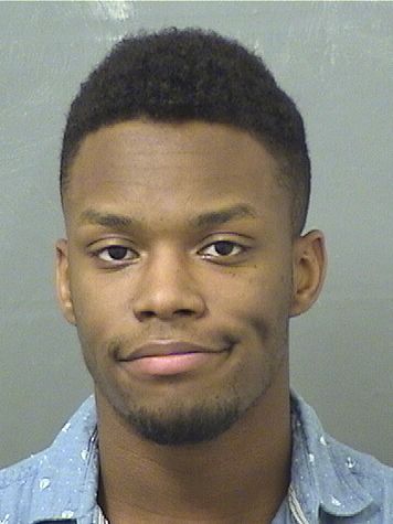  RYAN CHRISTOPHERALI SHIELDS Results from Palm Beach County Florida for  RYAN CHRISTOPHERALI SHIELDS