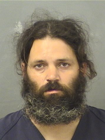  PAUL F SHIPLEY Results from Palm Beach County Florida for  PAUL F SHIPLEY