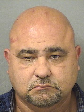  ARMANDO MACET Results from Palm Beach County Florida for  ARMANDO MACET