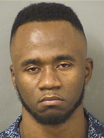  MARCSTIVENSON THOMAS Photo For  MARCSTIVENSON THOMAS