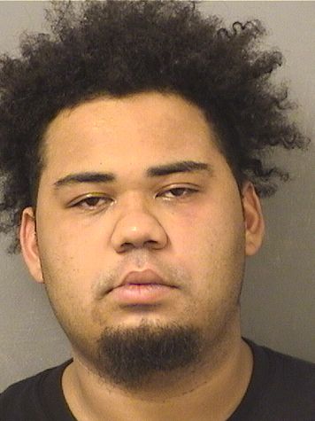  JOSE RAY INMAN Results from Palm Beach County Florida for  JOSE RAY INMAN