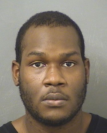  DAVID SAMUEL LATSON Resultados de la busqueda para Palm Beach County Florida para  DAVID SAMUEL LATSON