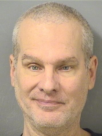  JAMES KEITH WATTS Photo For  JAMES KEITH WATTS