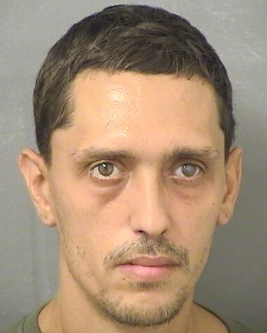  PATRICK NEJMAN Photo For  PATRICK NEJMAN