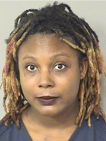  SHALAH T SHIRLEY Photo For  SHALAH T SHIRLEY