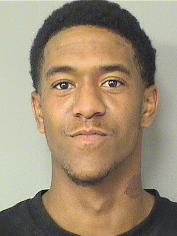  REGINAL ANTHONY DWIGHT GRAVES Photo For  REGINAL ANTHONY DWIGHT GRAVES