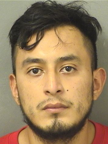 VICTOR E GALVEZ Photos For  VICTOR E GALVEZ  VICTOR E GALVEZ Photo For  VICTOR E GALVEZ