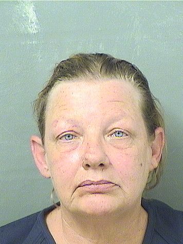  CHRISTINE FAY KRENZ Photo For  CHRISTINE FAY KRENZ