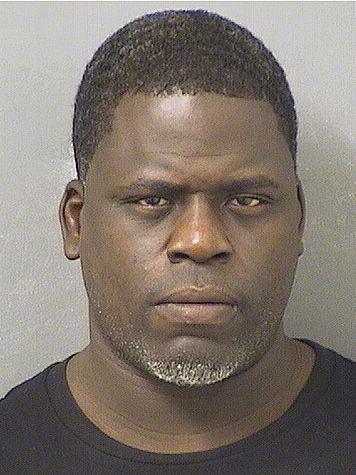  NICHOLAS DWAYNE BRANTLEY Photo For  NICHOLAS DWAYNE BRANTLEY