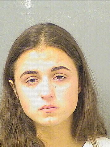  JAYCEE M VRBA Photo For  JAYCEE M VRBA