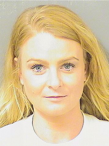  KYLE SHELDON Results from Palm Beach County Florida for  KYLE SHELDON