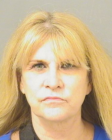  WYNETTE ADELE HOFFMANDOOLEY Results from Palm Beach County Florida for  WYNETTE ADELE HOFFMANDOOLEY