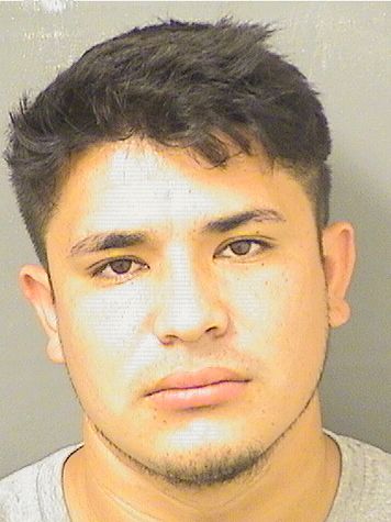  EDIN S SANTOSNAJERA Photo For  EDIN S SANTOSNAJERA