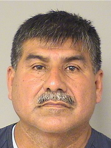  IRINEO FLORESBUSTOS Results from Palm Beach County Florida for  IRINEO FLORESBUSTOS