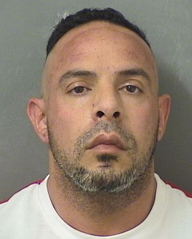  YOUSUFGHAZI HAMMOOD ALKHAFAJI Results from Palm Beach County Florida for  YOUSUFGHAZI HAMMOOD ALKHAFAJI