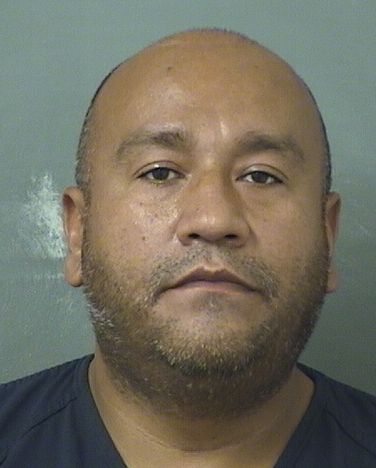  YEZID SALCEDO Results from Palm Beach County Florida for  YEZID SALCEDO