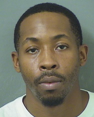  SHRON O TUCKER Results from Palm Beach County Florida for  SHRON O TUCKER