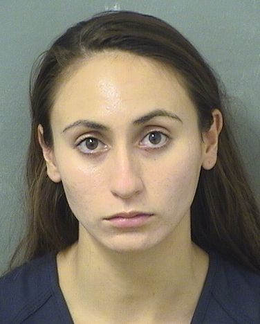  BRITTANY ALEXANDRA MOORE Resultados de la busqueda para Palm Beach County Florida para  BRITTANY ALEXANDRA MOORE