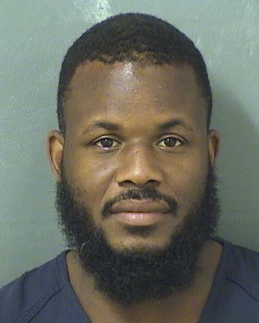  RAYNARD L WOODS Results from Palm Beach County Florida for  RAYNARD L WOODS