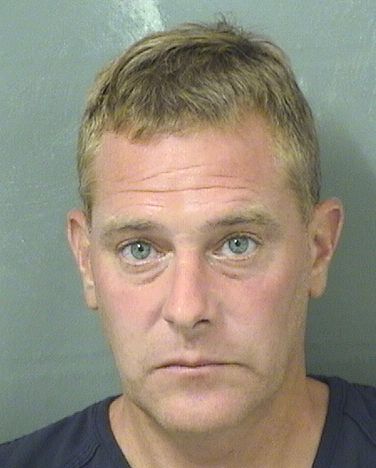  CRAIG ROBERT ADLEN Results from Palm Beach County Florida for  CRAIG ROBERT ADLEN