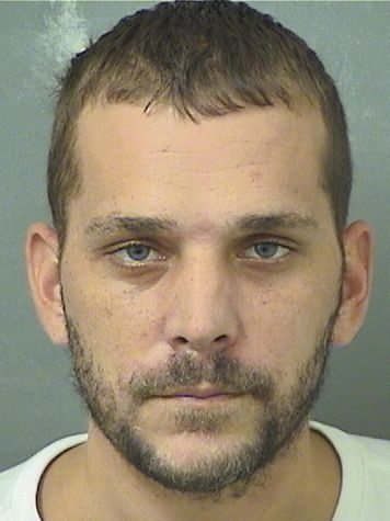  BRETT EUGENE WELLER Photo For  BRETT EUGENE WELLER