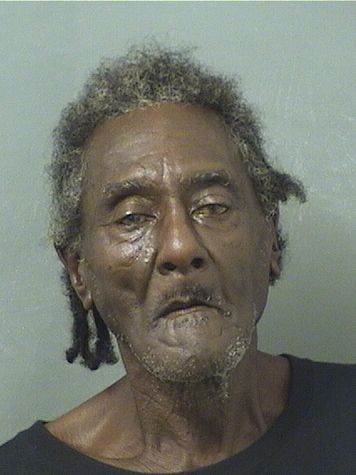  JAMES EDWARD BOYD Photo For  JAMES EDWARD BOYD