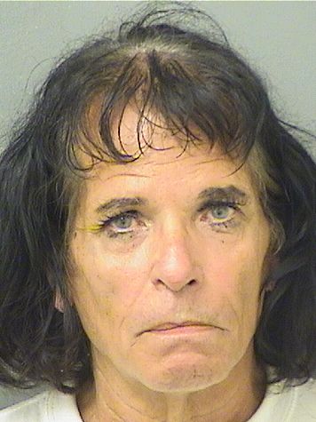  RALPH LEWIS PEARSON Photo For  RALPH LEWIS PEARSON