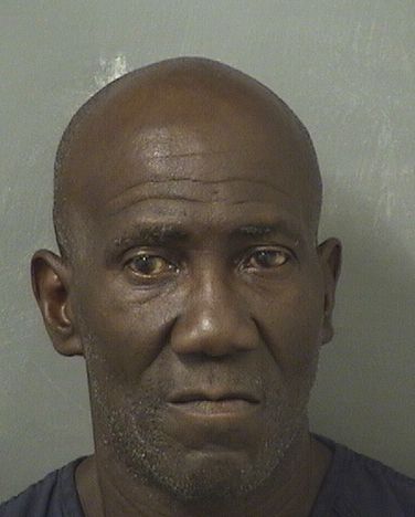  JEFFREY LEON LANE Photo For  JEFFREY LEON LANE