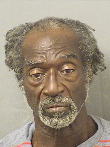  ANTHONY ALEXANDER Jr ANDREWS Photo For  ANTHONY ALEXANDER Jr ANDREWS