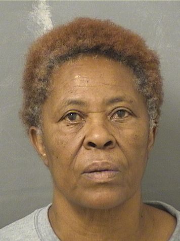 BETTY JEAN JONES Results from Palm Beach County Florida for BETTY JEAN JONES BETTY JEAN JONES Results from Palm Beach County Florida for BETTY JEAN JONES