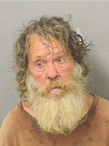  BRIAN E GLASS Photo For  BRIAN E GLASS