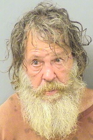  BRIAN EDGAR GLASS Photo For  BRIAN EDGAR GLASS