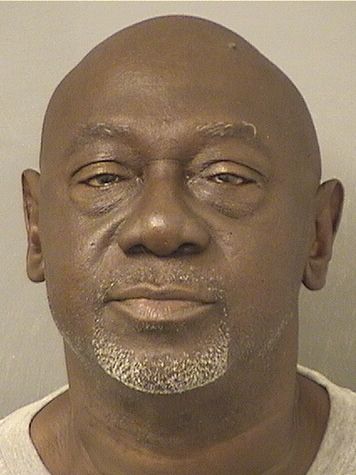  WILLIE G AKINS Photo