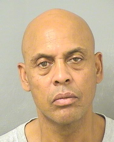EDDIE BERNARD ALLEN Results from Palm Beach County Florida for EDDIE BERNARD ALLEN EDDIE BERNARD ALLEN Results from Palm Beach County Florida for EDDIE BERNARD ALLEN