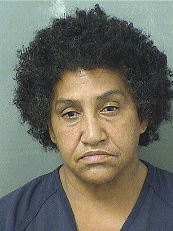  CAROLENE MICHELLE WATSON Resultados de la busqueda para Palm Beach County Florida para  CAROLENE MICHELLE WATSON